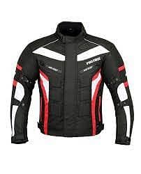 Best Quality Classic MotorBike Leather Jacket For Mens