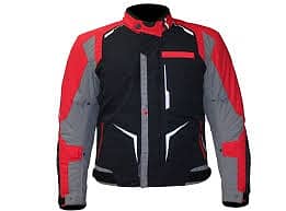 Best Quality Classic MotorBike Leather Jacket For Mens alpinestar ktm 1