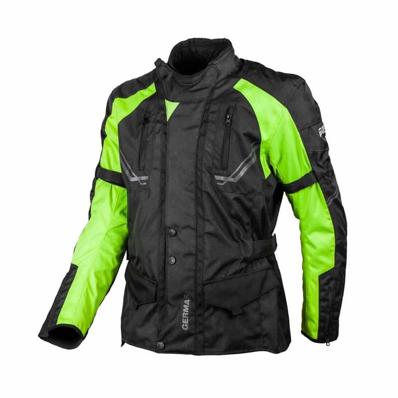 Best Quality Classic MotorBike Leather Jacket For Mens alpinestar ktm 2