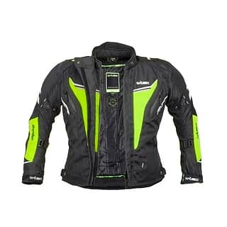 Best Quality Classic MotorBike Leather Jacket For Mens alpinestar ktm 3