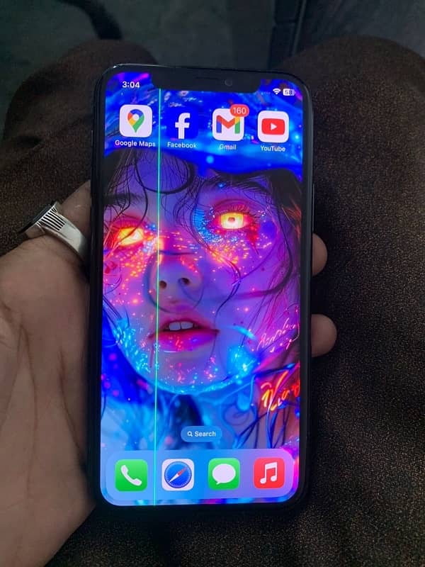 Iphone 11 pro 0