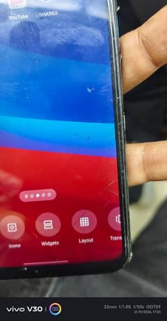 OnePlus n200