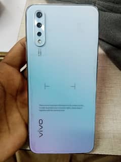 Vivo s1 condition 10/10