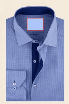 Men's Branded Dress Shirts Wholesale Only