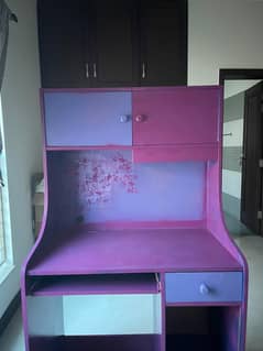 House Furniture Package