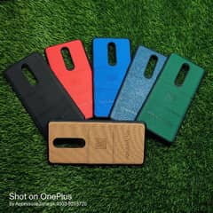 Oneplus 3,3t,5,5t,6,6t,7,7t,7pro,8,8pro,8t,9,9pro,9r 10pro accessories