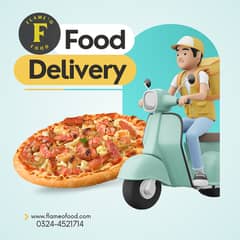 Delivery