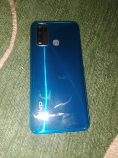 vivo