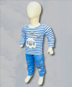 Kids Clothes Children Fancy Suit Rs. 810/-