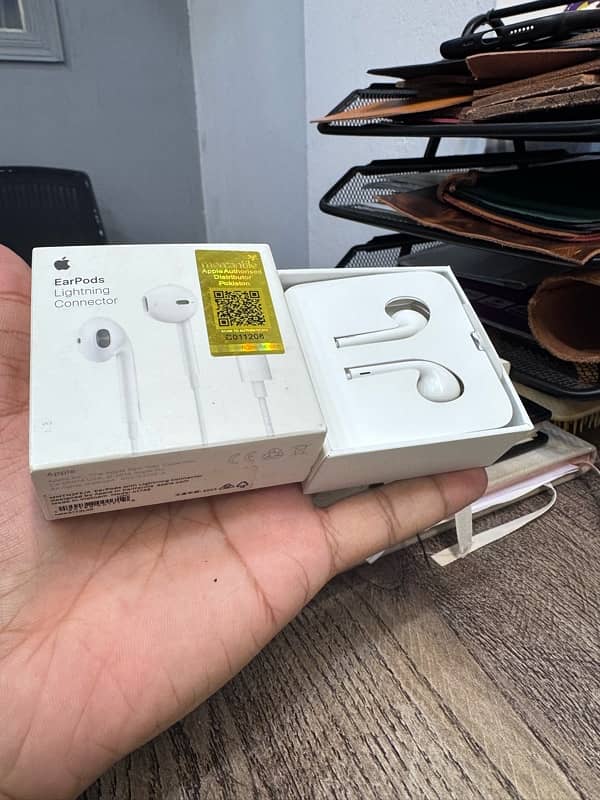 iphone 14 pro PTA approved 5