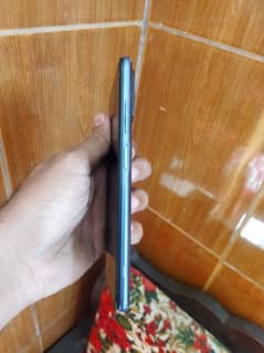 redmi note 10 5g