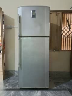 Haier Fridge