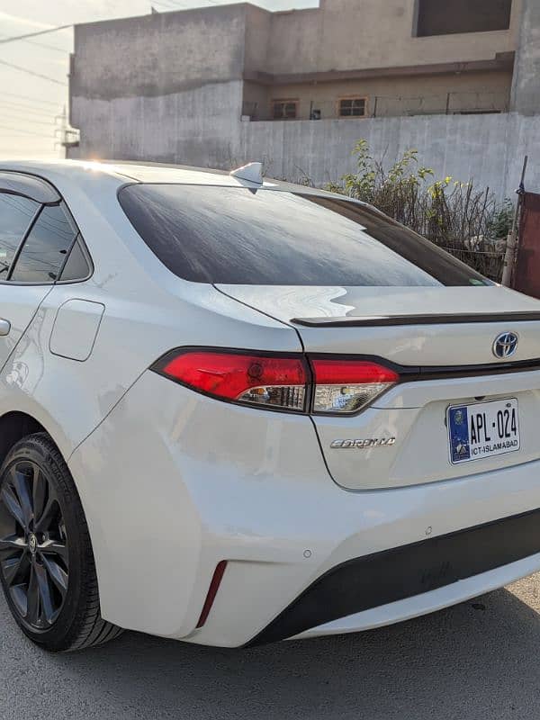 Toyota Other 2019 3