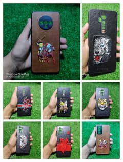 Oneplus3,3t,5,5t,6,6t,7,7t,7pro,8,8pro,8t,9,9pro,10pro,9r accessories