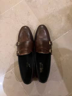 Formal/Casual Shoes/Boots For Sale