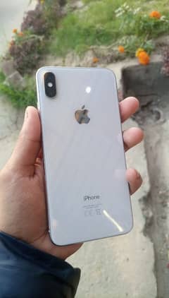 i phone xs max