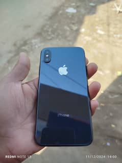 iphone x for sale