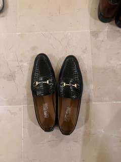 Formal Shoes For Sale - New