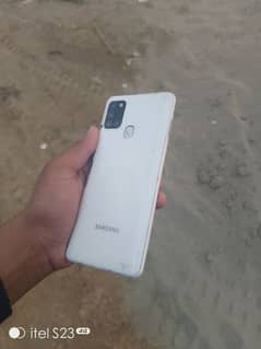 SamsungA21 4 128.