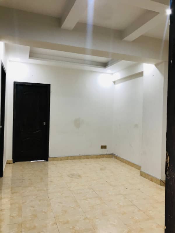 Two bedroom apartment for sale 4