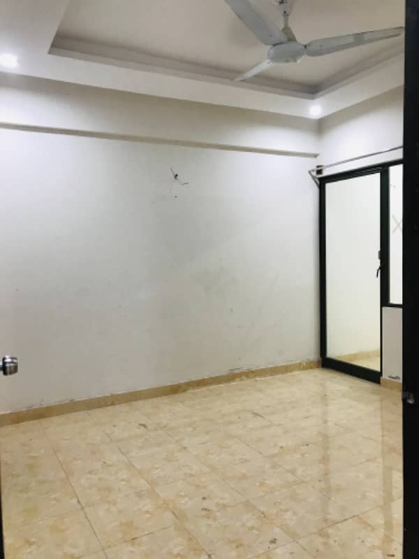 Two bedroom apartment for sale 5