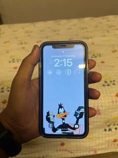 iphone 11 128gb dual sim pta approved