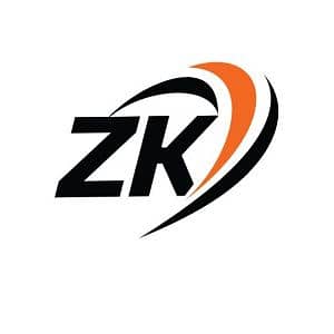 ZK