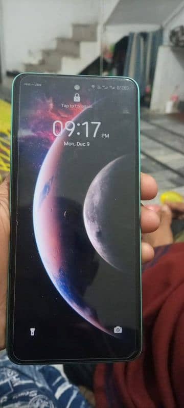 tecno camon 19 neo 1