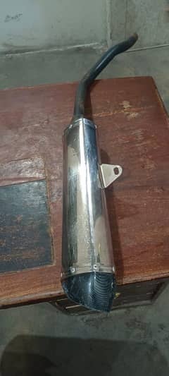 heavy bike cylinser for sale