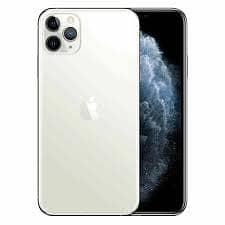 Apple iPhone 11 Pro Max