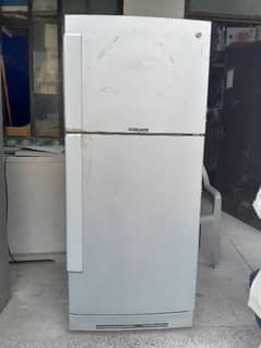 Pel Fridge for sale. . .