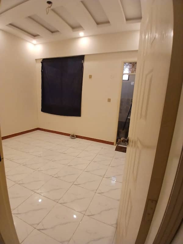 2 bed lounge 3rd floor flat for sale 0