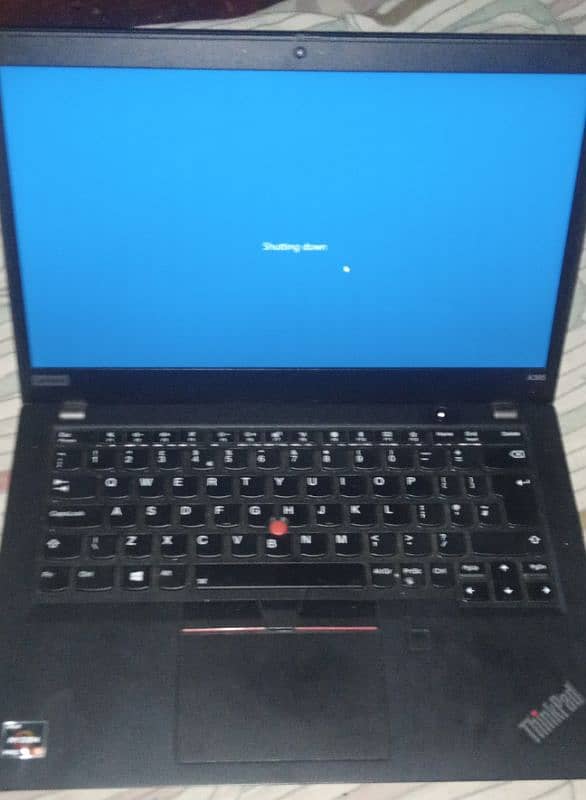 Lenovo Thinkpad laptop || laptop|| electronics 1