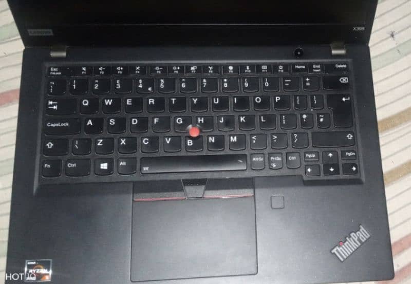 Lenovo Thinkpad laptop || laptop|| electronics 2