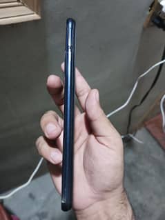 vivo y20 4/64