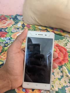 vivo y 51 a 8500