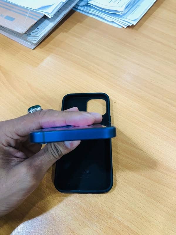 Iphone 12 Mini FU 128GB 10 by 10 6