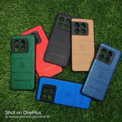 oneplus 3/3t/5/5t/6/6t/7/7t/7pro/7tpro/8/8pro/8t/9/9pro/9r/10pro cover