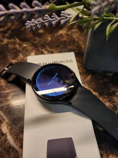 Samsung Galaxy Watch 5 44mm