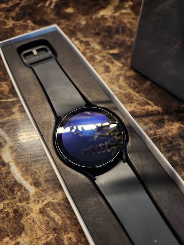 Samsung Galaxy Watch 5 44mm 2