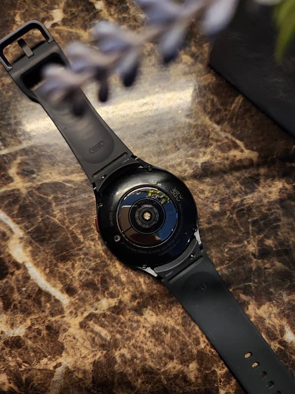 Samsung Galaxy Watch 5 44mm 11