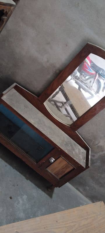 mirror for sale 0