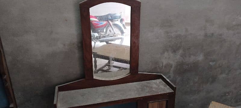 mirror for sale 1