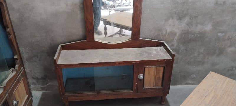 mirror for sale 2