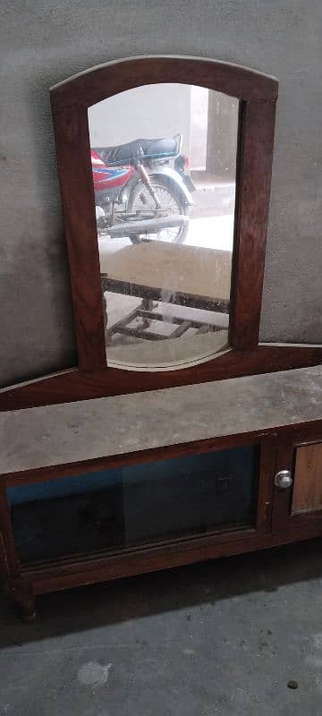 mirror for sale 3