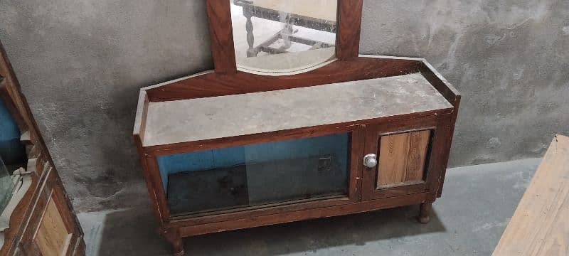 mirror for sale 4