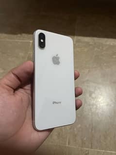 iphone x pta approved