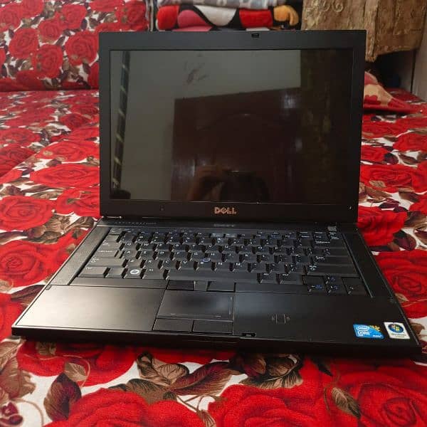 Dell Core 2 Do 5