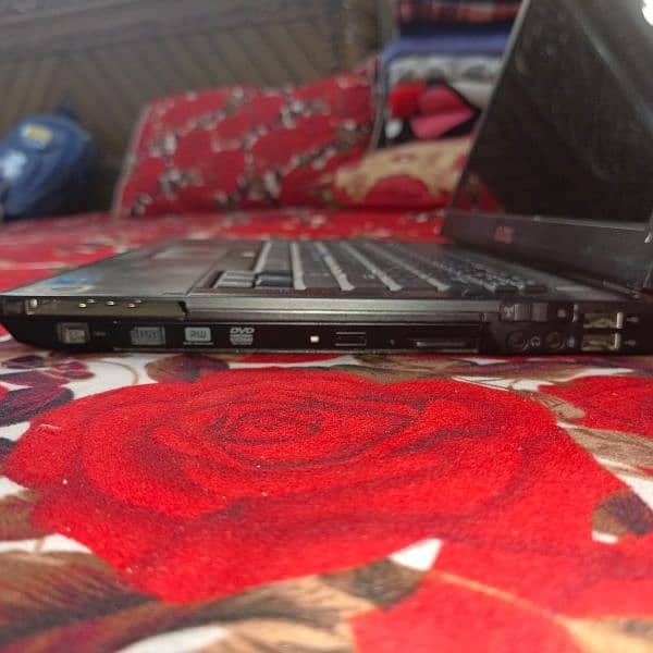 Dell Core 2 Do 6