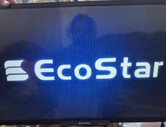 Ecostar